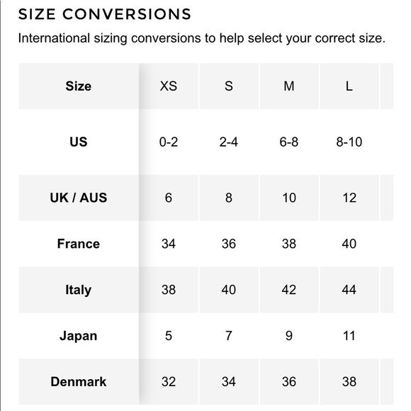 VETEMENTS Oversized Blazer - Picture 16 of 16